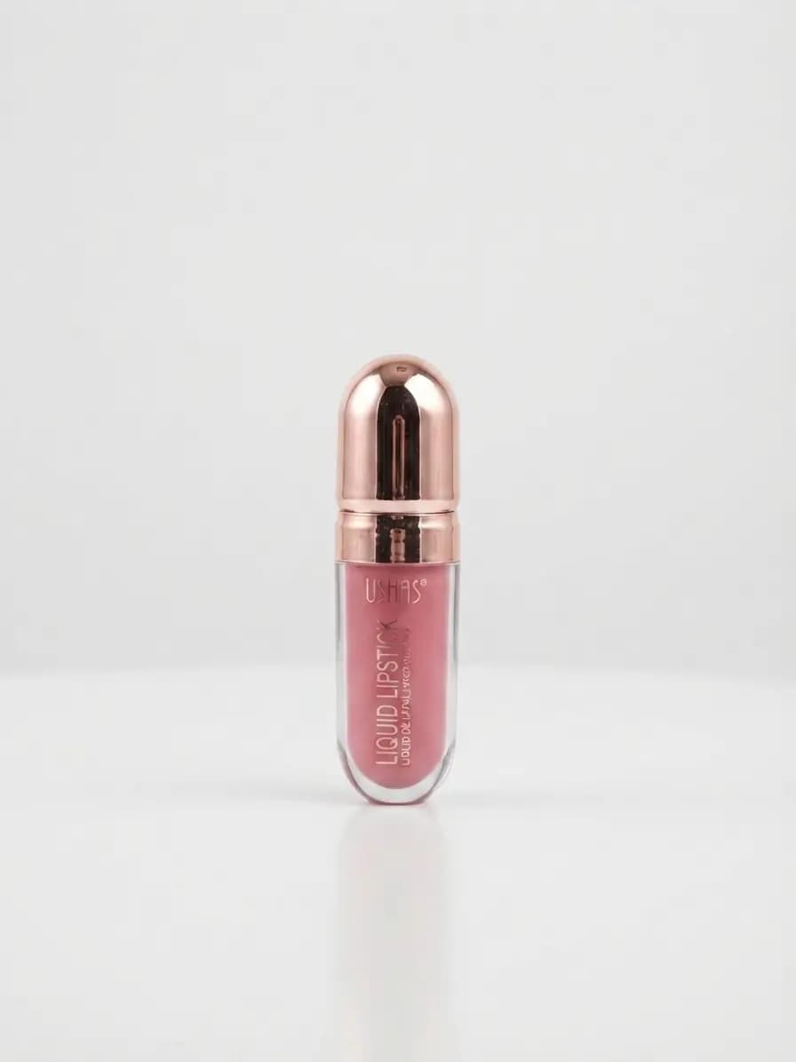 Labial liquido Dupe de kiko milano Ushas