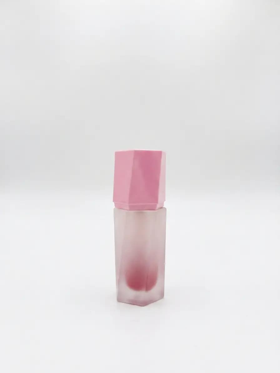Rubor líquido dupe de sheglam