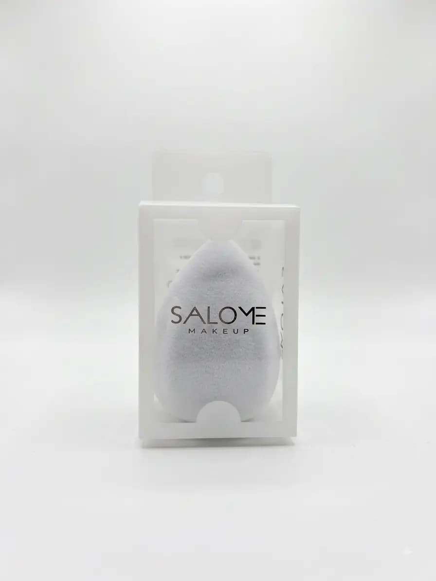 Beauty blender Salome