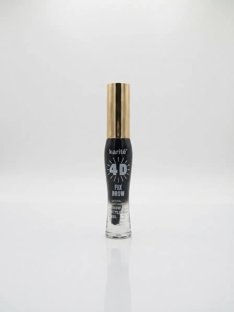 Laminado cejas 4D Karite