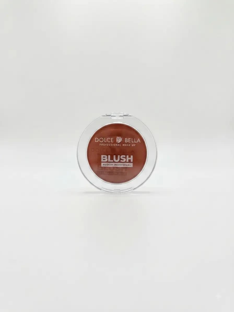 Rubor individual dolce bella