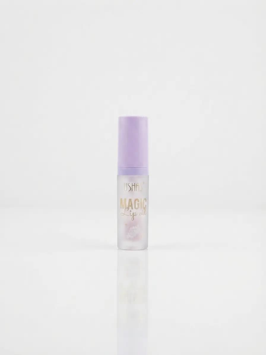 Lip oil Magic Ushas