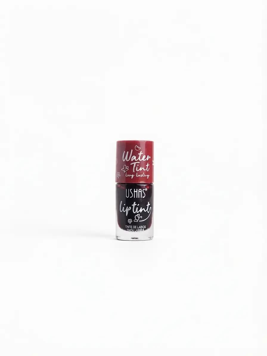 Tinta de labios USHAS