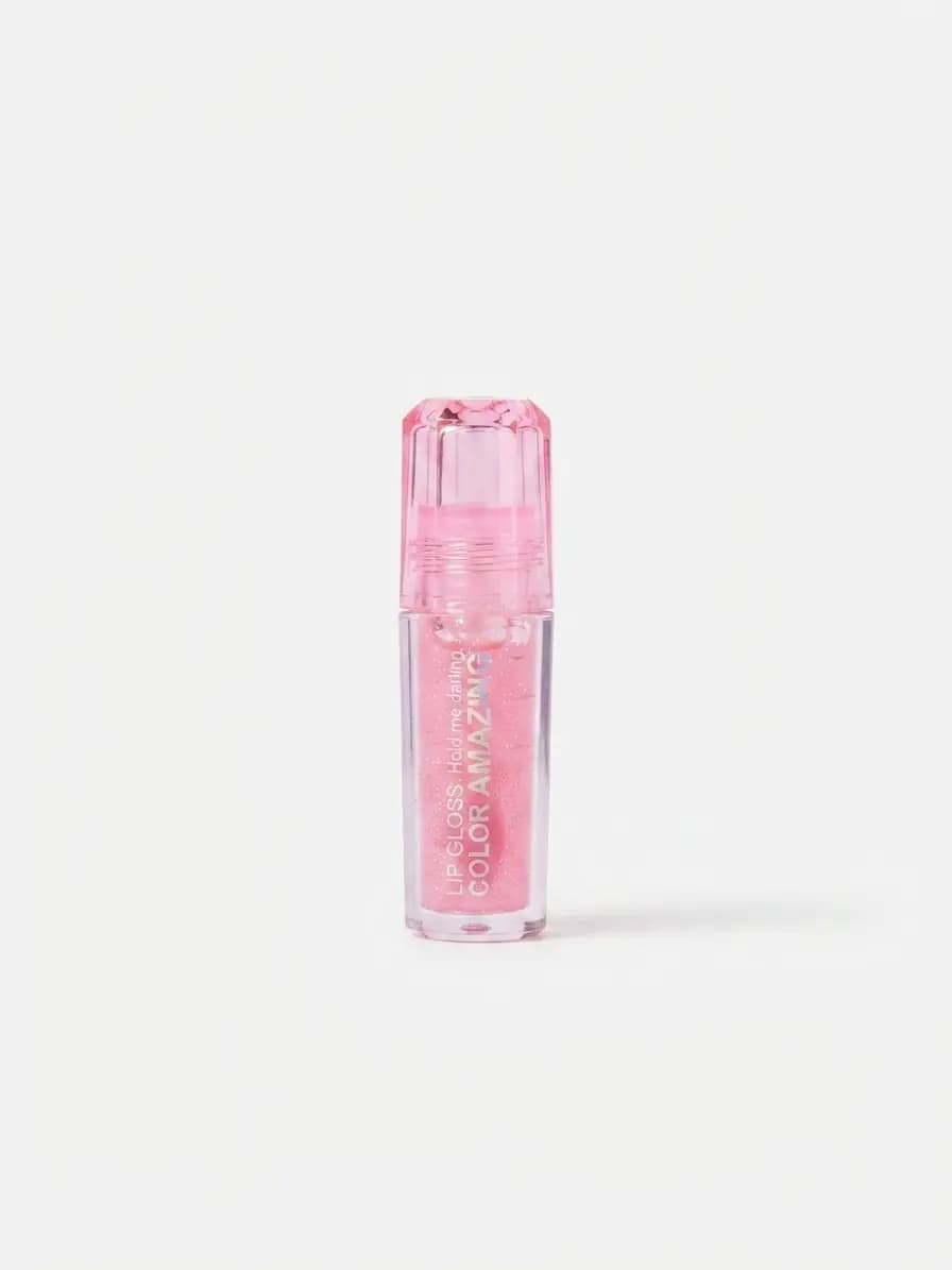 Lip gloss Color Amazing