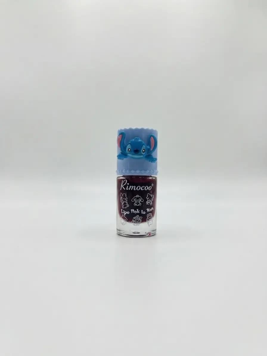 Tinta de labios rimocoo