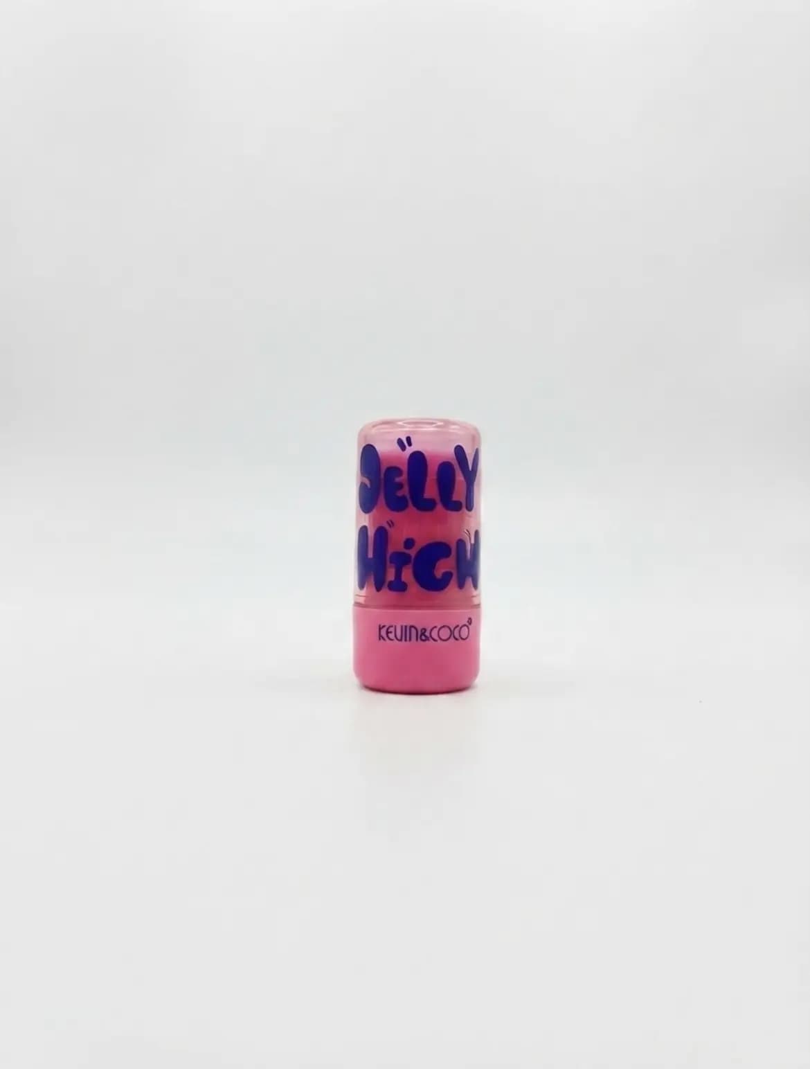 Iluminador jelly