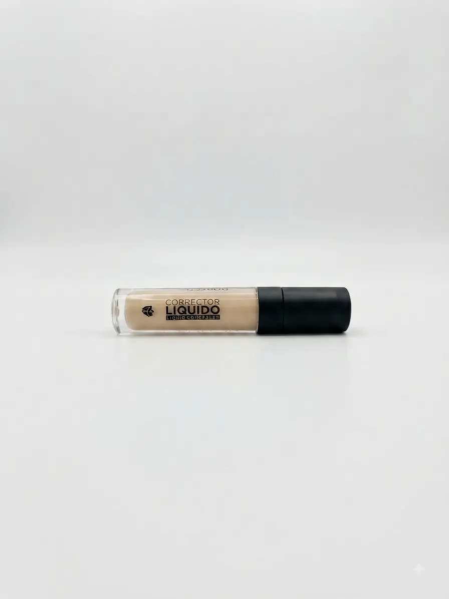 Corrector hidratado Dolce bella
