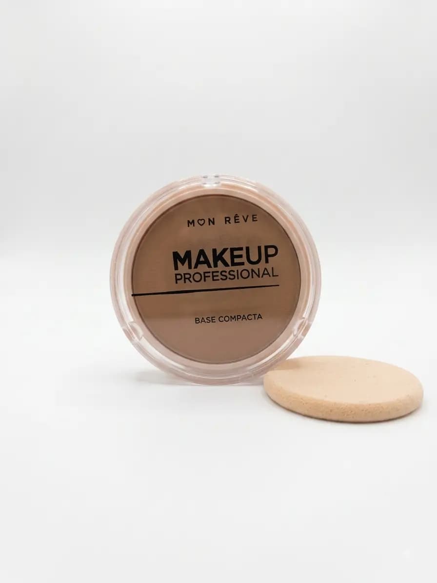 Base compacta monreve