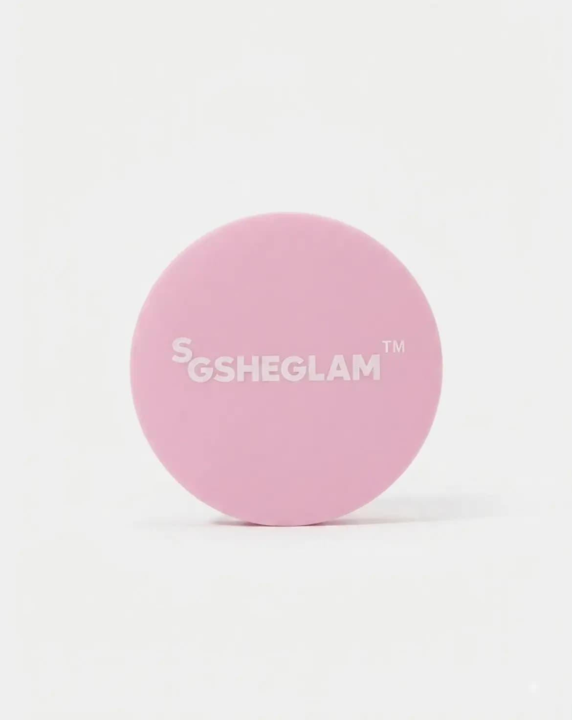 Compacto doble sgsheglam