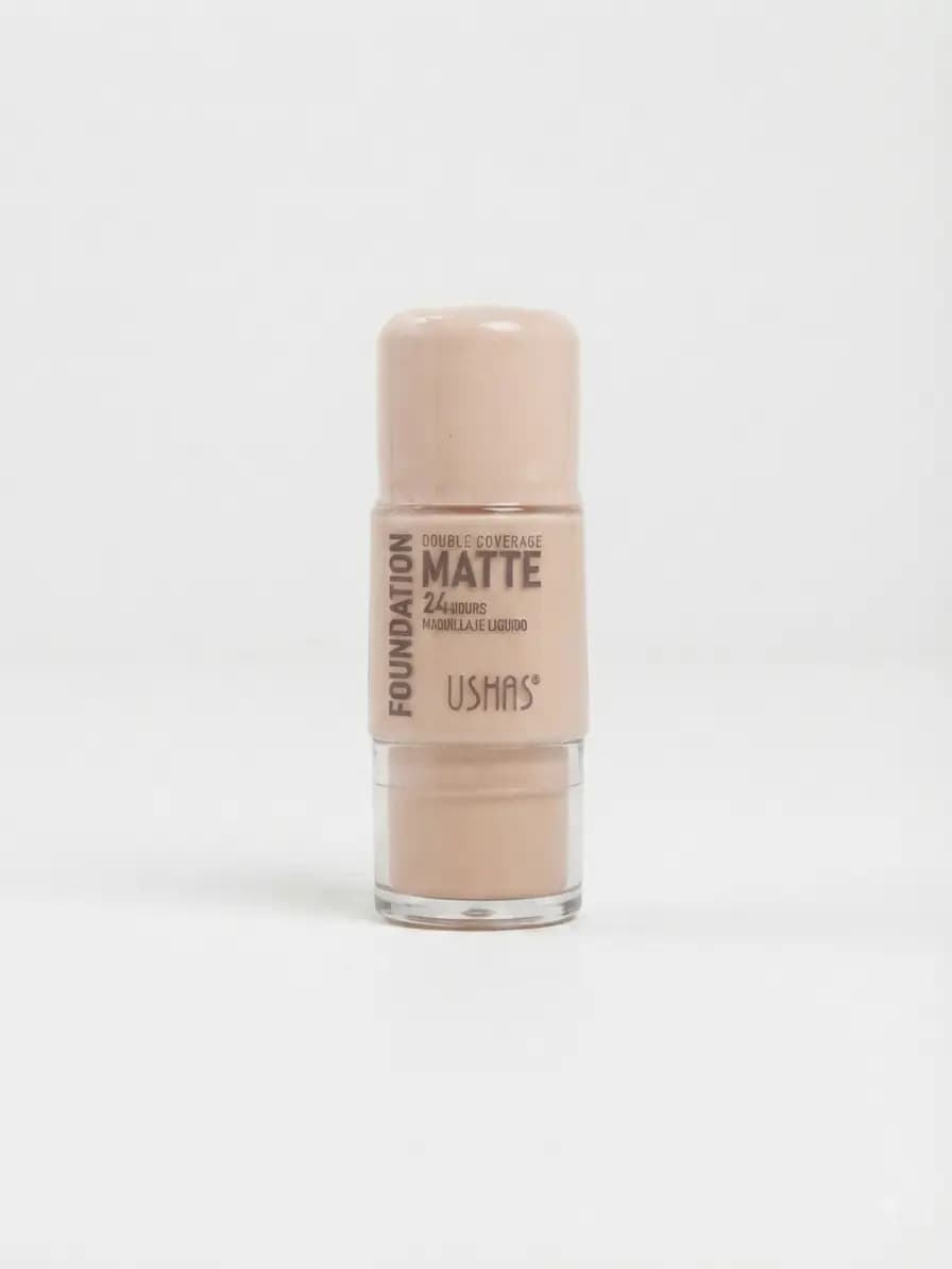 Base matte Ushas