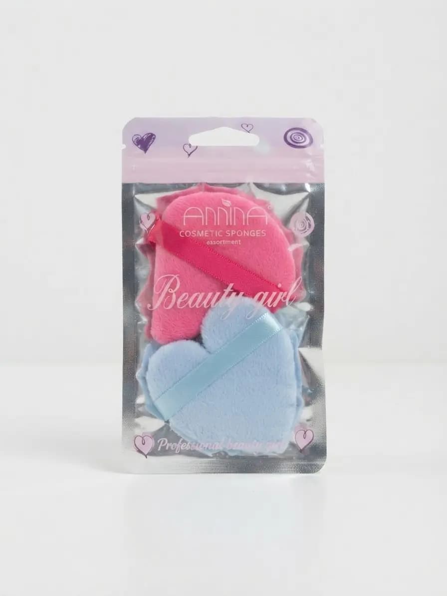 Borla annina beauty girl 2pzas