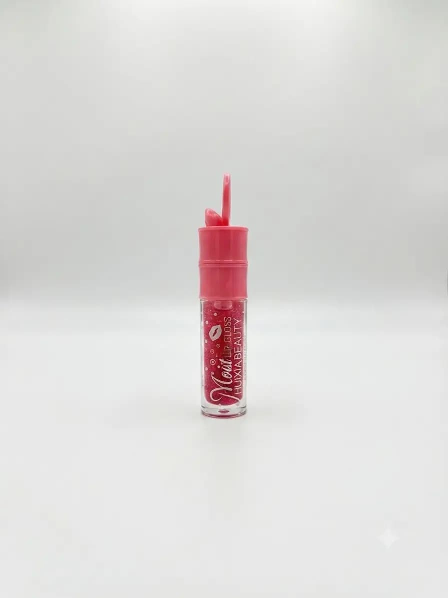 Lip gloss Moist
