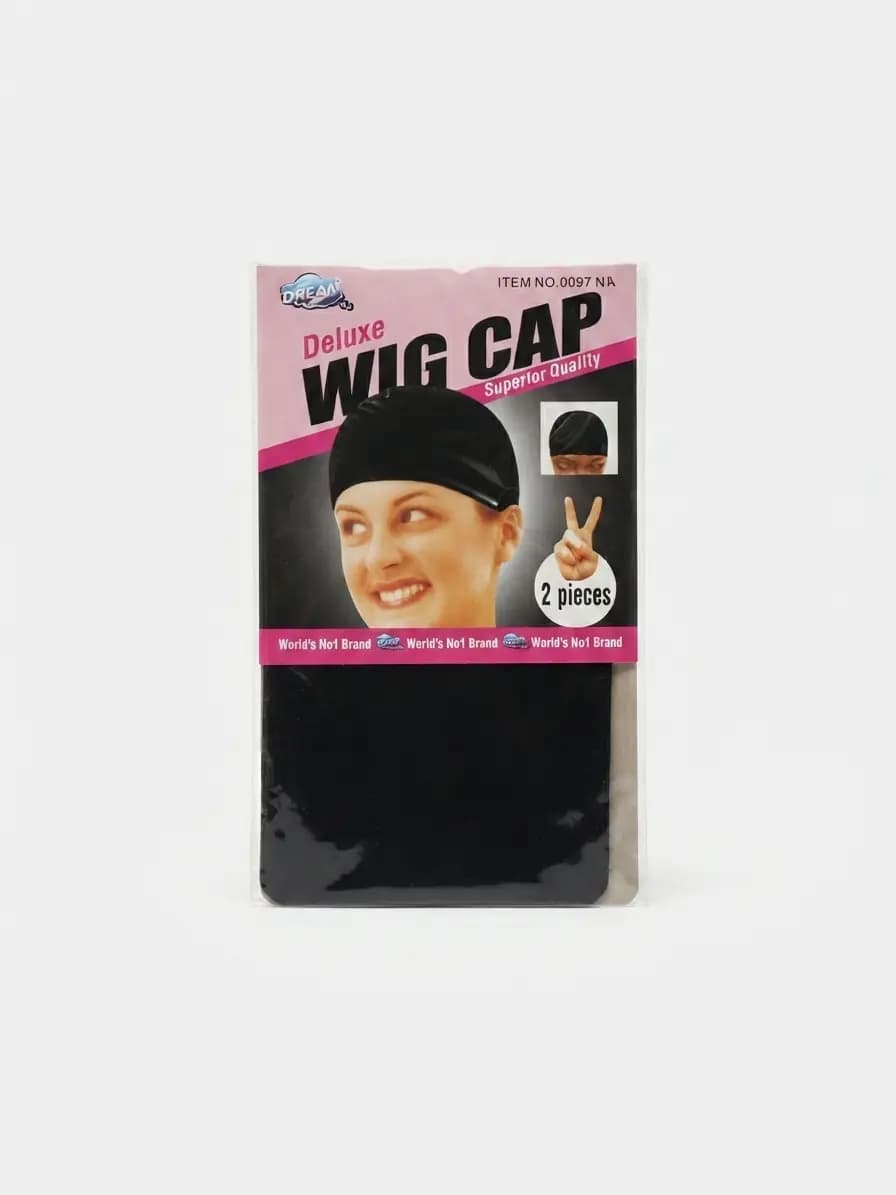 Gorro para cabello wig cap Dream
