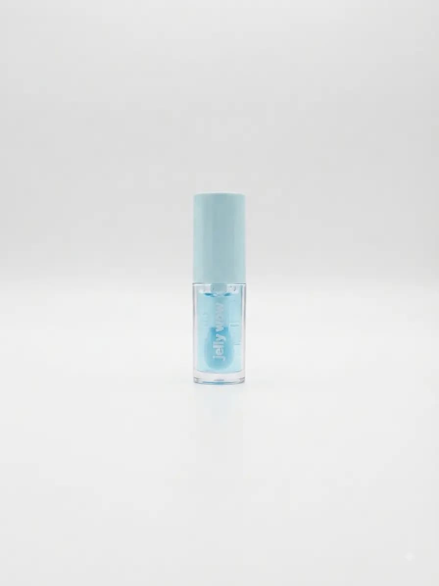 Lip gloss sheglam