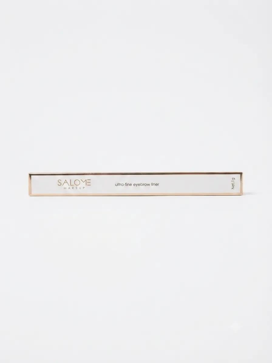 Microblanding Salome ultra-fine