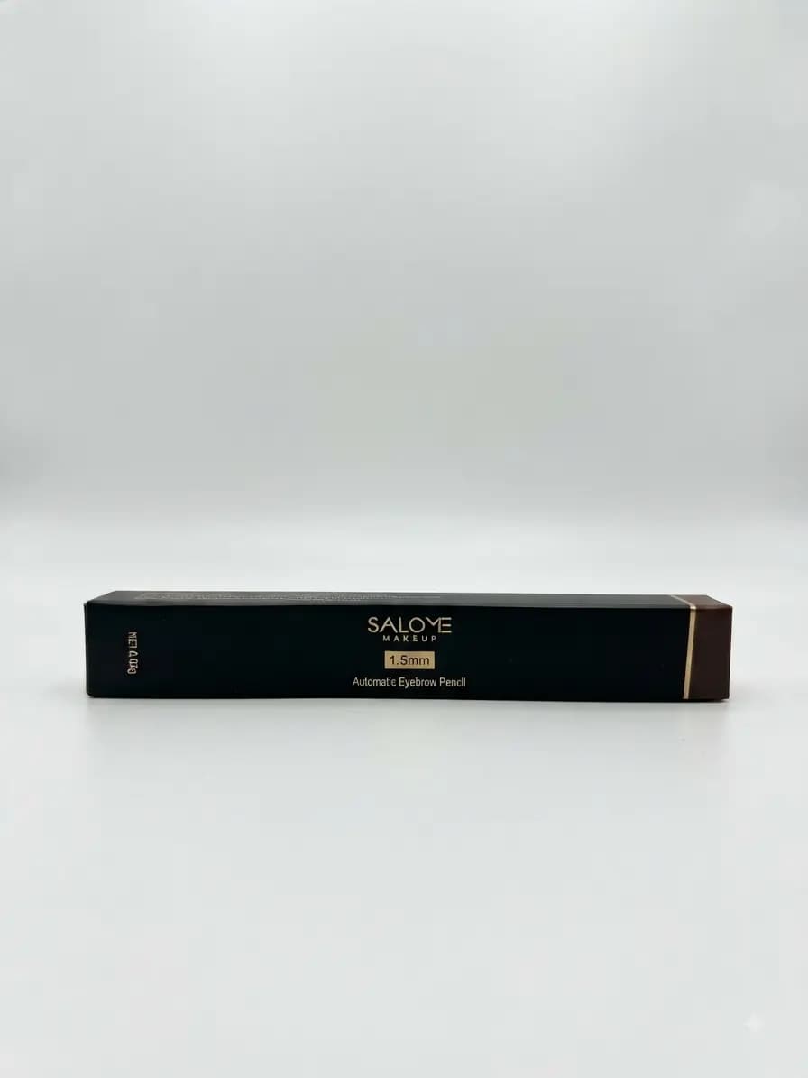 Lápiz retractil Salome 1.5mm