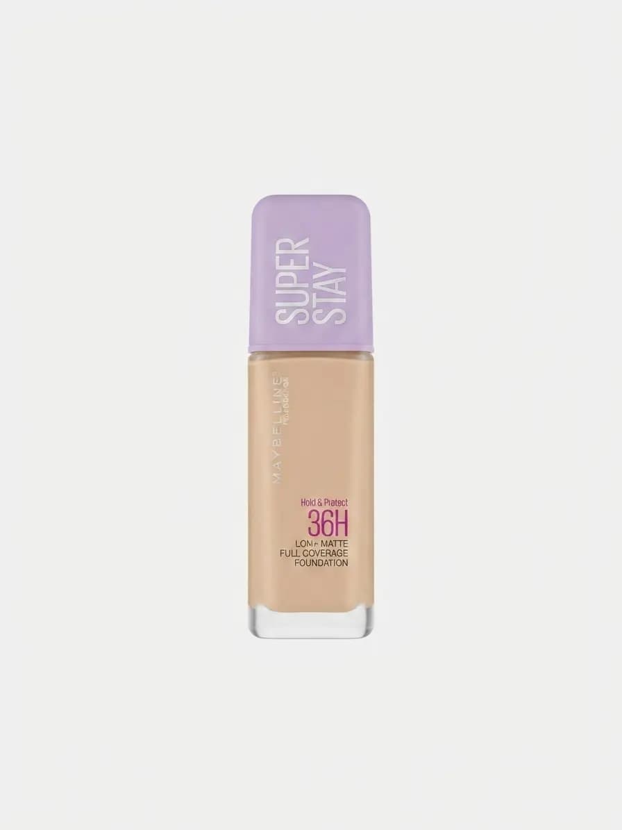Corrector hold morning