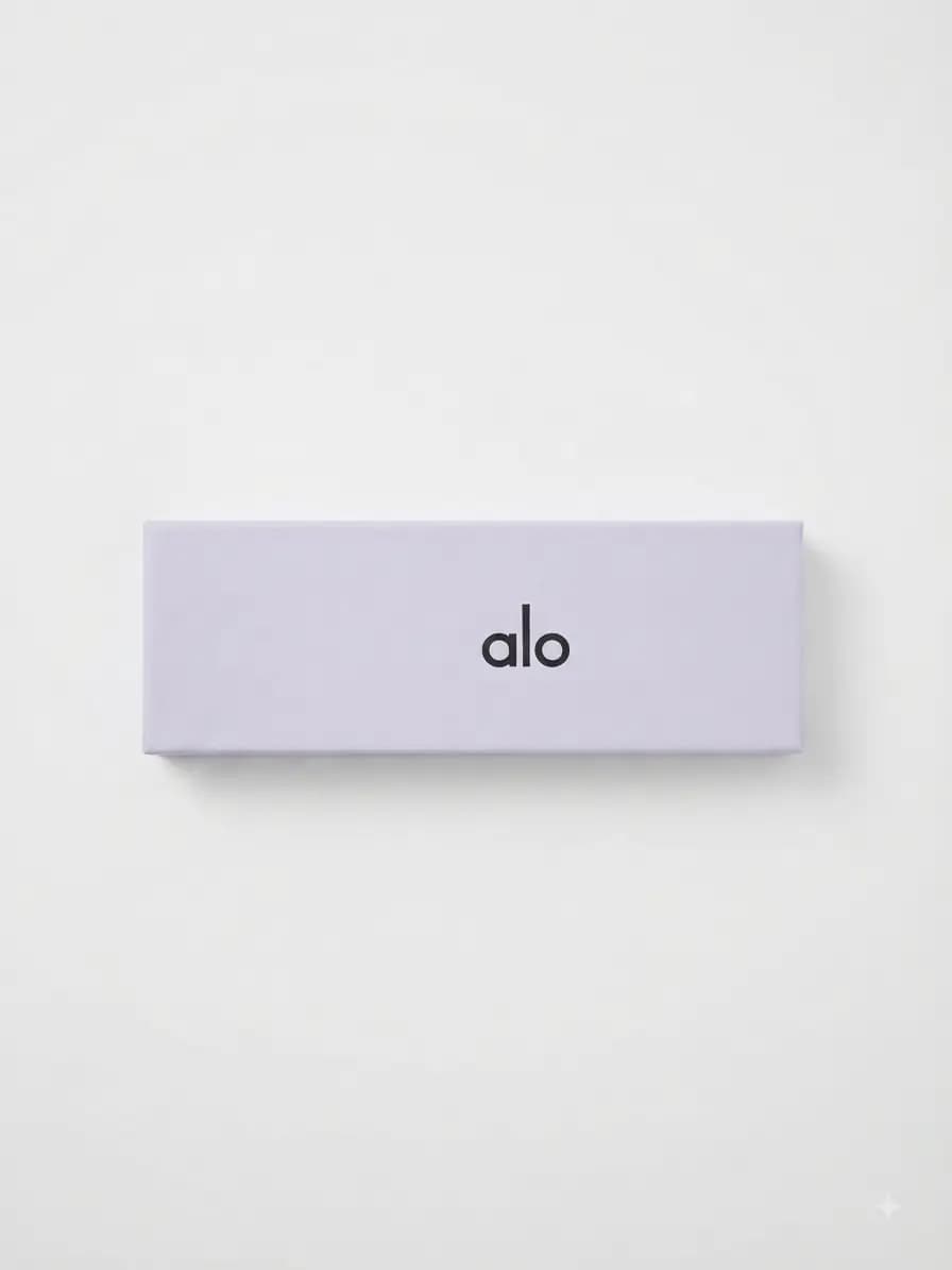 Bandas para el cabello ALO