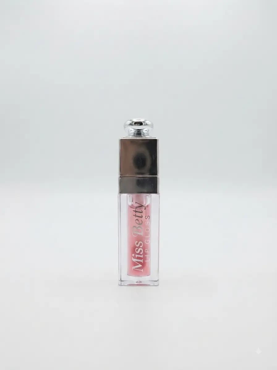 Lip gloss miss Betty