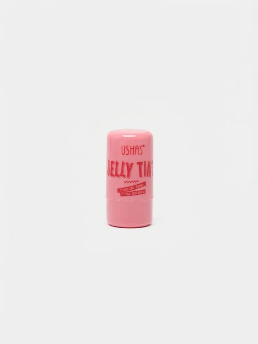 Jelly USHAS