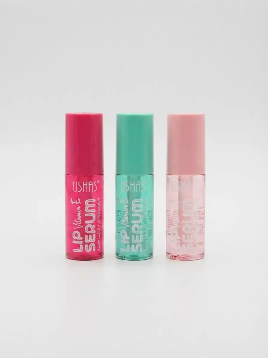 Lip serum Ushas