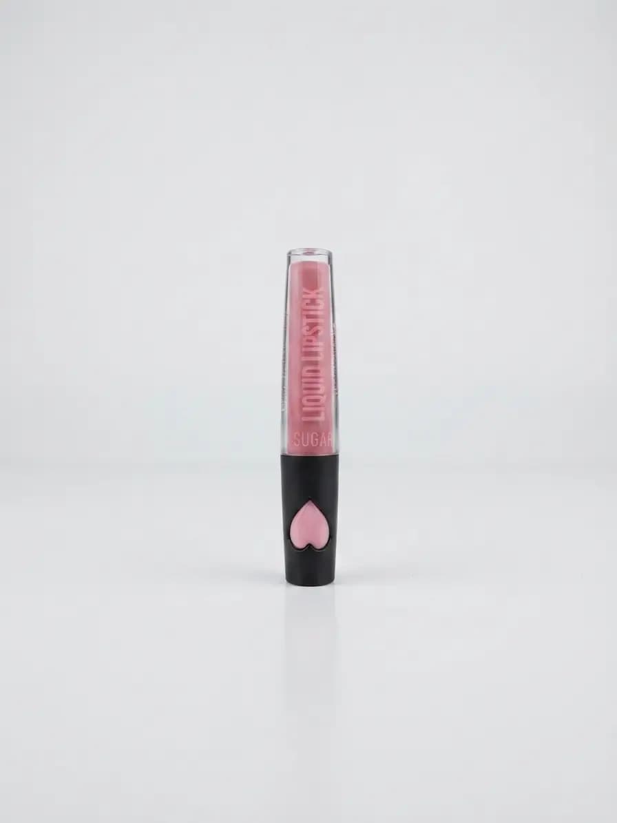 Labial liquido matte ushas