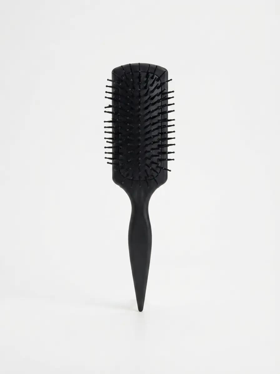 Cepillo para ondas