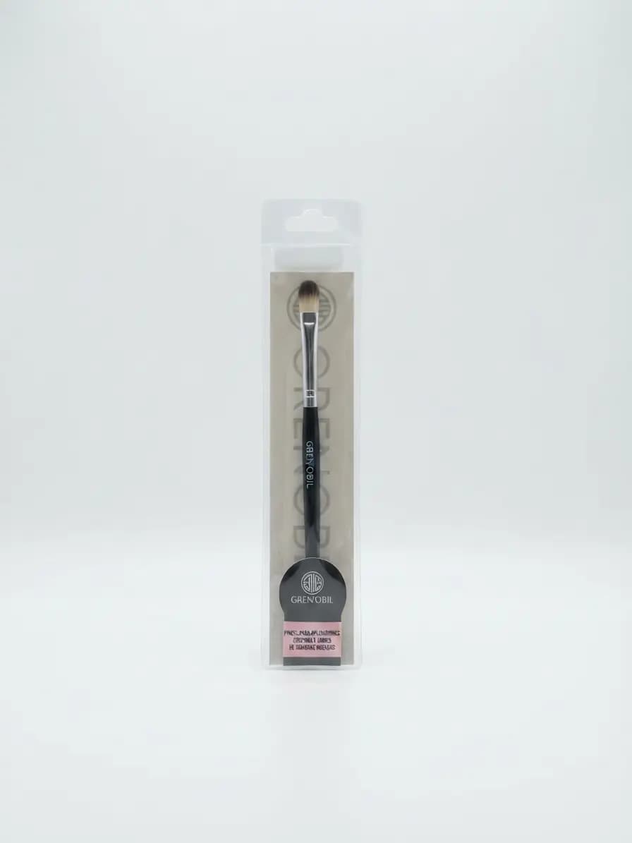Pincel de sombras grenobil