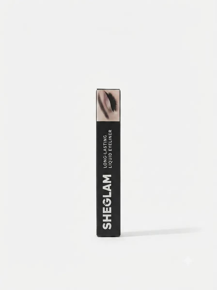 Delineador sheglam