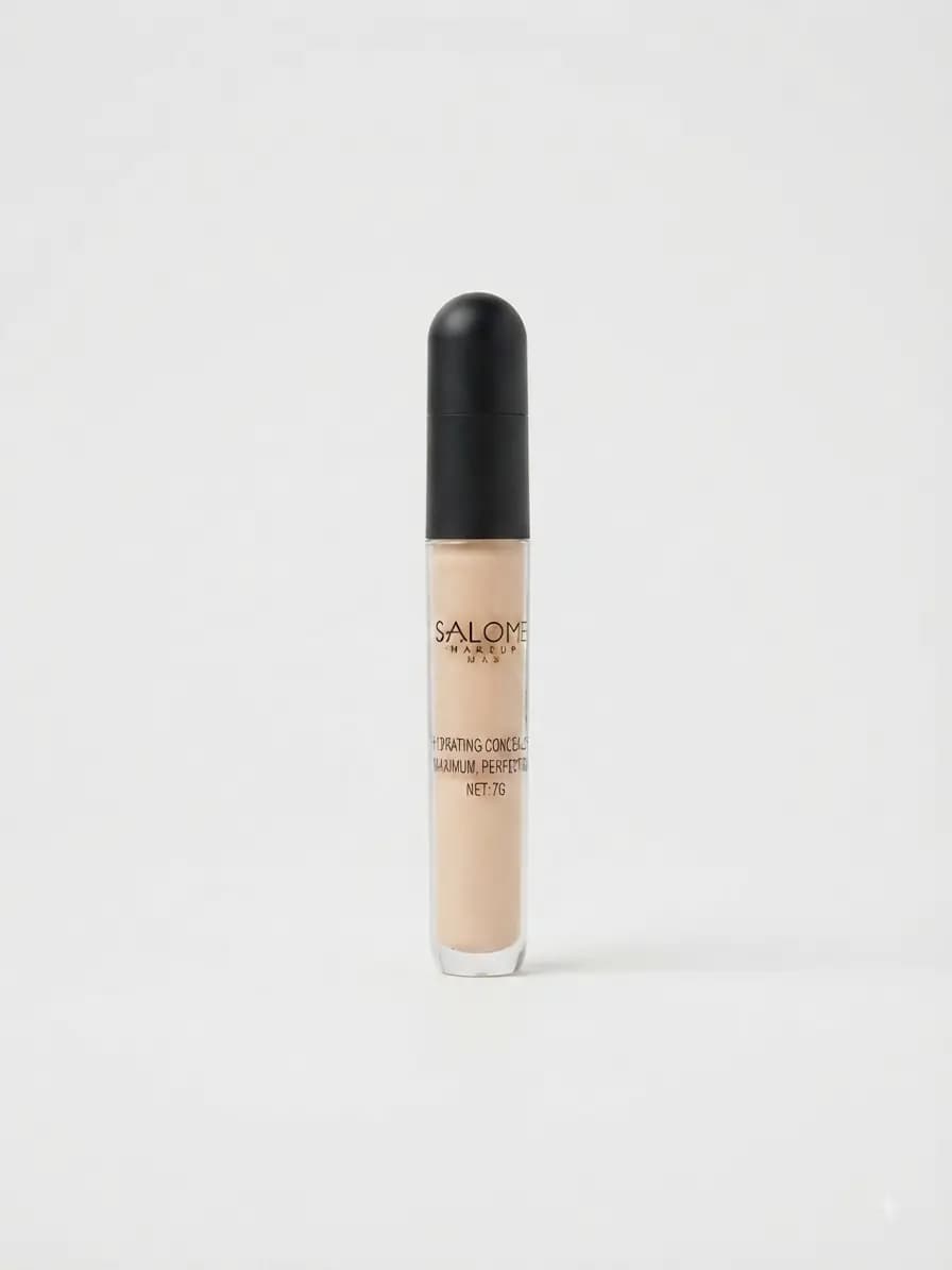 Corrector hidratado salome
