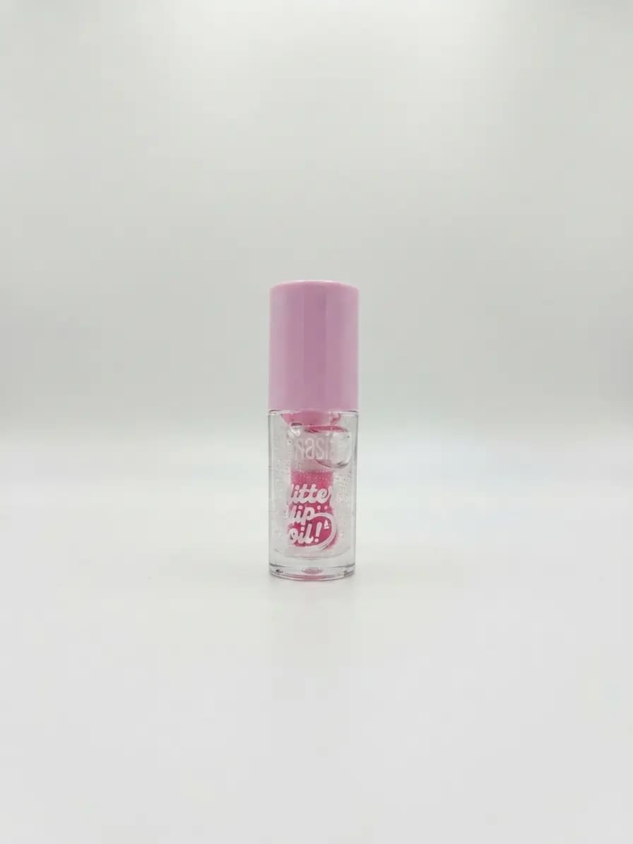 Lip gloss annasia