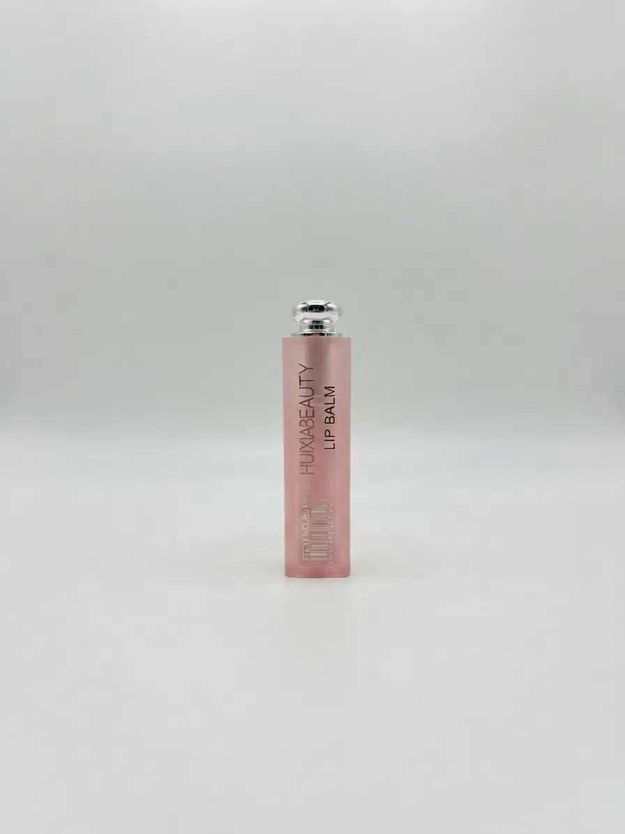 Balsamo dupe de dior
