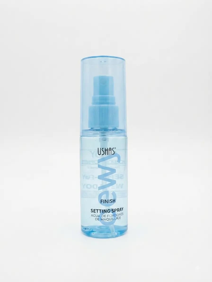 Fijador DEWY Ushas