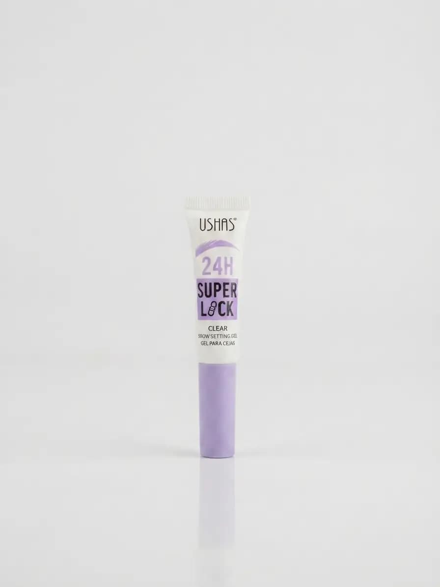 gel para cejas Super lock Ushas